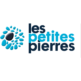 LOGO LES PETITES PIERRES